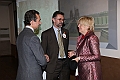 XXVII Giornate FAI di primavera_005